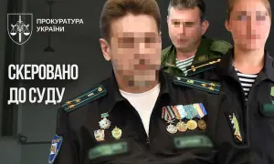 Кремль виправдовує обстріли залізниці фейками про використання поїздів ЗСУ