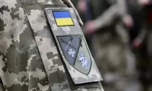 Подозрение Порошенко: экс-президента перепутали с Зеленским