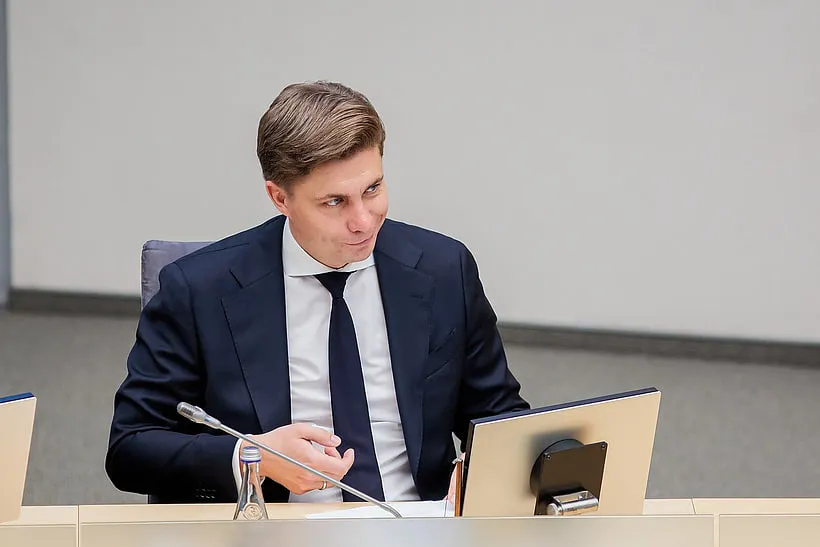 Литовський прем’єр опинився в центрі скандалу через дисертацію