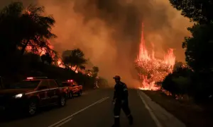 Пашинян відповів Лукашенку на закид, що Вірменія нікому не потрібна