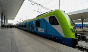 Пашинян відповів Лукашенку на закид, що Вірменія нікому не потрібна