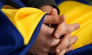 Харьков вернул в собственность города землю, которую арендовала епархия УПЦ МП
