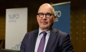 НАТО нужно готовиться к нападению РФ с моря – Германия