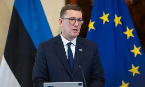 Турция отправляет войска воевать против россиян в Ливии
