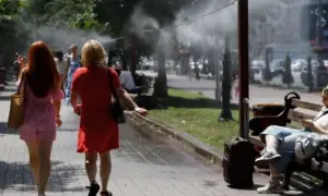 Вбивство Гандзюк: виявлена причетність херсонських правоохоронців