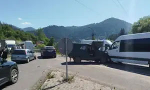 Выборы-2019: в ЦИК пояснили, почему на участках не хватало бюллетеней