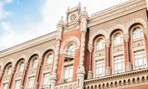 Филарет хочет отменить решение Объединительного собора о создании ПЦУ