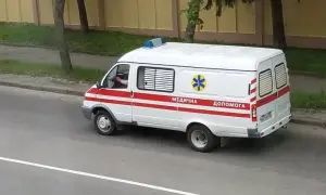 росія почала розміщувати свою авіацію по різних аеродромах