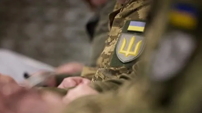 Стали відомі нові деталі смерті військового у приміщенні ТЦК