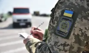 НАБУ задержало за растрату высших чиновников оборонки