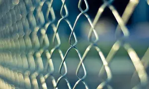 За сутки россияне убили 4 жителей Донецкой области