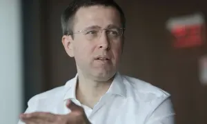 Минюст назвал целевую аудиторию платных камер в СИЗО