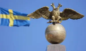 Молдова приглашает Украину в «круг доверия» 