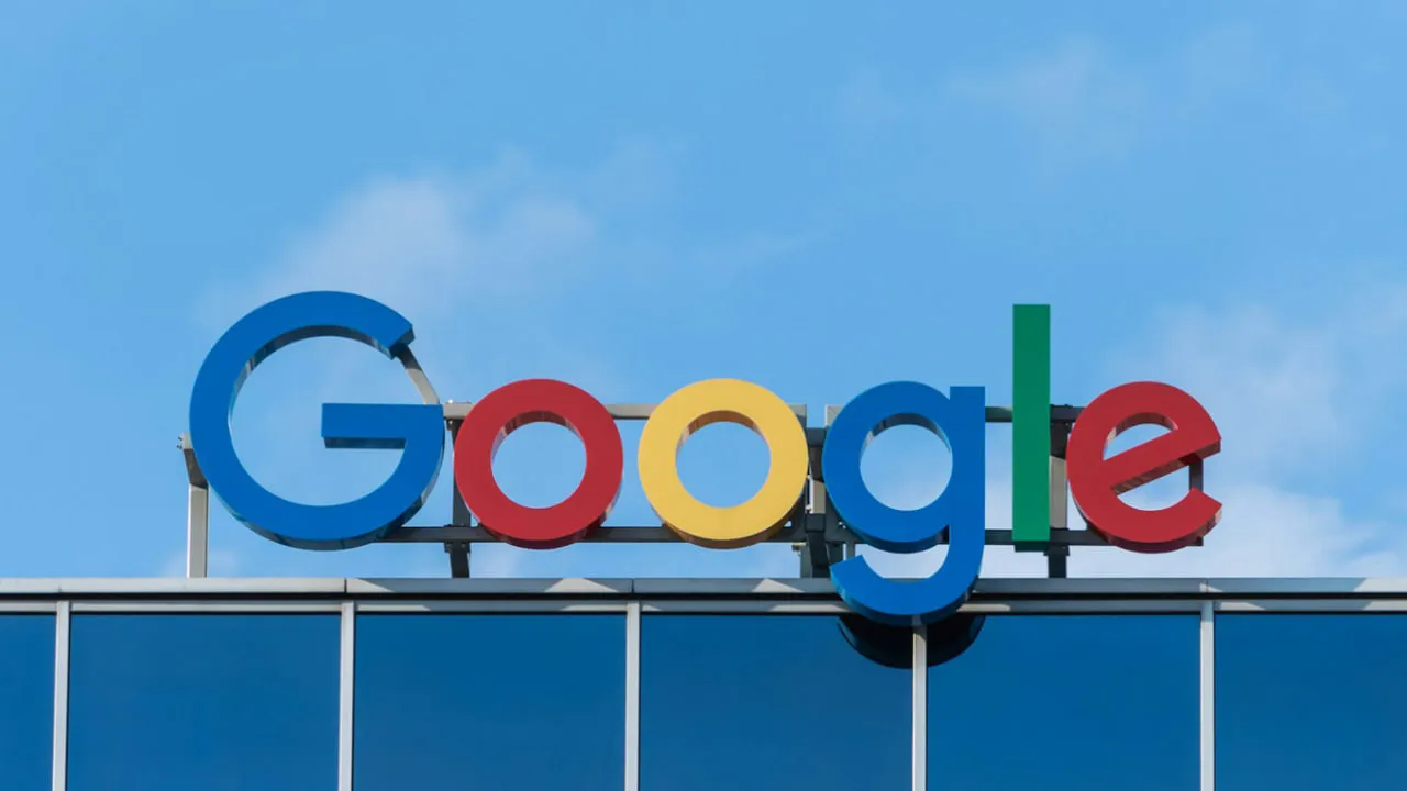 Google может ограничить российским разработчикам возможность публикации Android-приложений по всему миру