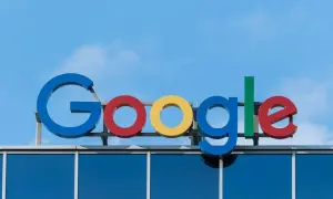 Врачи Франции рассказали о последствиях лечения коронавируса препаратами против малярии и ВИЧ