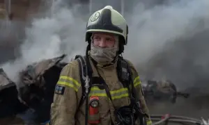УПЦ прийняла рішення про повну незалежність та самостійність