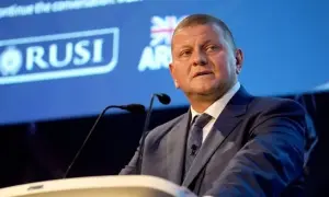 В Укргидрометцентре рассказали, какая погода ожидает украинцев в июле