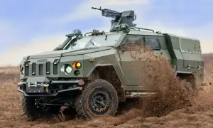 «Слуга народа» прокомментировала вероятность отмены II тура местных выборов