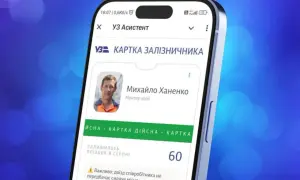 Бесконечные обещания Запада больше не в приоритете: МИД