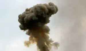 Росія повторює тактику ізоляції Покровська для наступу на Фортечний пояс