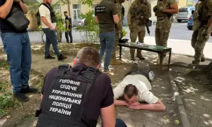 В МИД дали оценку встречи Зеленского и Байдена