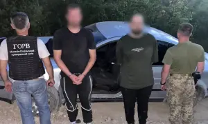 В МИД дали оценку встречи Зеленского и Байдена