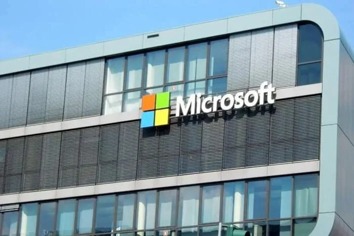 Microsoft предупредила о новой кибератаке российских хакеров через Wi-Fi