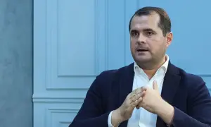 Эксперты назвали неутешительные перспективы путина в геополитических кампаниях россии