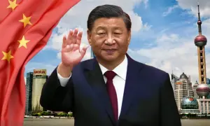В Белом доме отреагировали на заявления о причастности Украины к аварии на «Северных потоках»