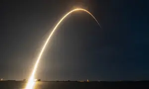 ЕСПЧ определился с датой заседания по делу о российской агрессии на Донбассе