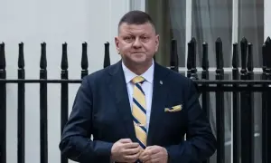 На границе Украины и Беларуси произошел взрыв: в чем причина