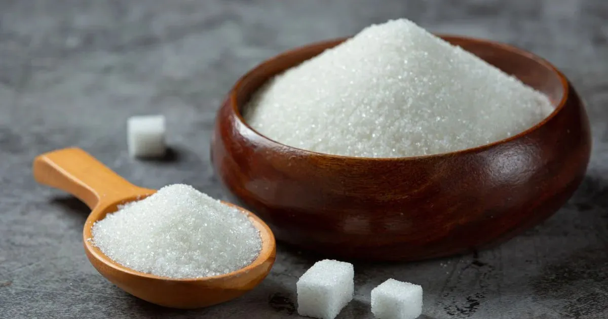 Global sugar prices could rise sharply — analysts have revised their forecast