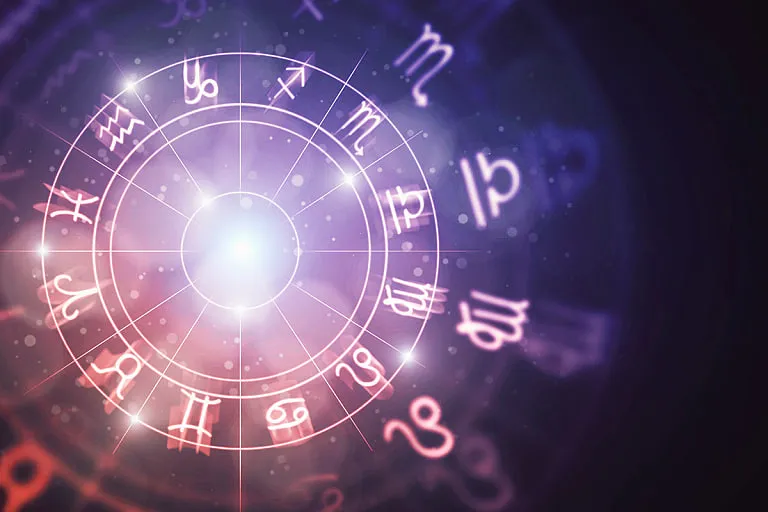 Horoscope for August 6, 2026, for All Zodiac Signs