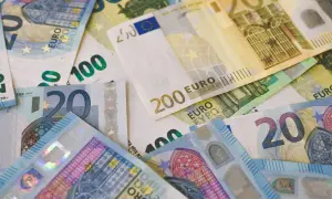 Теракт в Новой Зеландии: в «манифесте» стрелка упоминается Украина