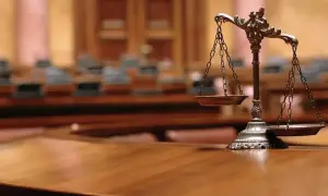 За ложное минирование у телефонных «террористов» будут отбирать имущество