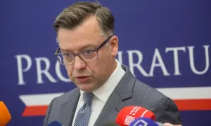 Глава Пентагона опроверг сообщения о нехватке ракет в США