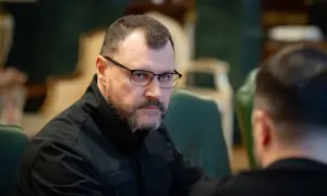 Зеленський анонсував потужні новини на вересень: чого очікувати