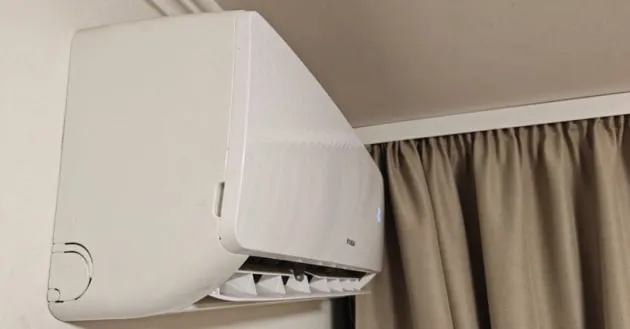 Due to the extreme heat, Ukrenergo is asking Ukrainians to conserve electricity
