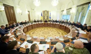 НАБУ закрыло дело против мэра Одессы по хищениям на заводе «Краян»