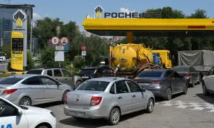 Іспанія закликала партнерів не критикувати Марокко через міграційну кризу — Euractiv