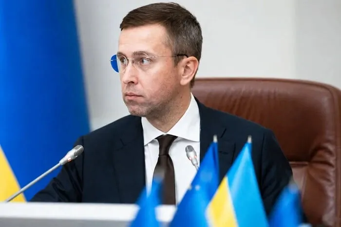 Корецкий предложил бизнесу план защиты от атак РФ