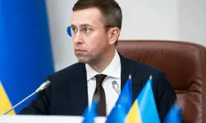 Террористы убили на Донбассе медика, который занимался эвакуацией