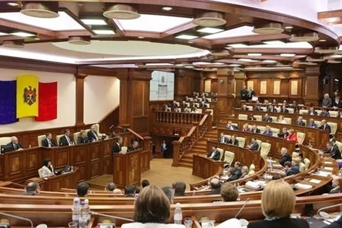 Молдова може зіткнутися з гострим дефіцитом електроенергії