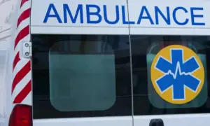 В Ярославле после атаки на НПЗ раздались взрывы