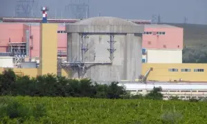 США захищатимуть Південну Корею всіма видами озброєння – Остін 