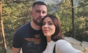 В Госгеонедрах уточнили, кого именно из их начальников поймали на взятке
