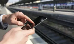 Скандал із бронежилетами: ТСК розкрила деталі тендеру, де китайські плити видали за ізраїльські