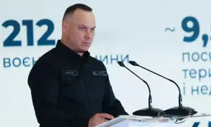 У Кабміні назвали єдиний можливий сценарій вирішення конфлікту з РФ