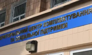 Обмен пленными: кто из украинцев вернулся домой