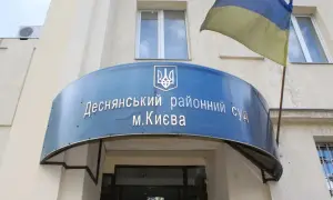 Чернобыльский туризм: более 10 тысяч человек посетили ЧАЭС с начала года